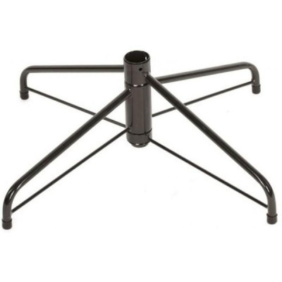 Штучна сосна Triumph Tree Forest frosted зелена, 2,60 м (8711473151527) Вінниця - фото 2