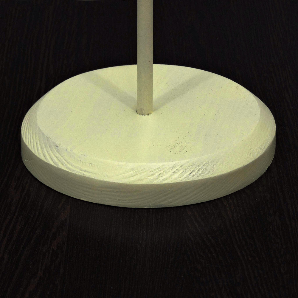 Підставка для ляльок "Тондо 13 тип В" лимонад Миколаїв - фото 3