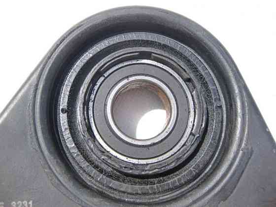 Meyle  0140419057S Новий підвісний підшипник карданного валу Meyle E-Class W210 Одеса