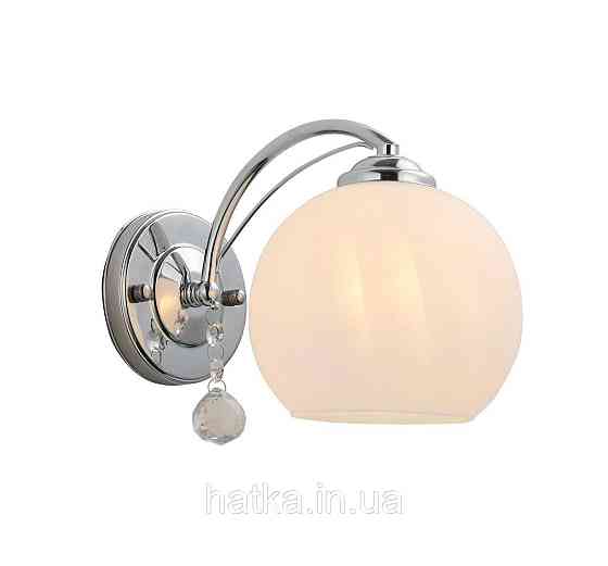 G 07466/1W Chrome Київ