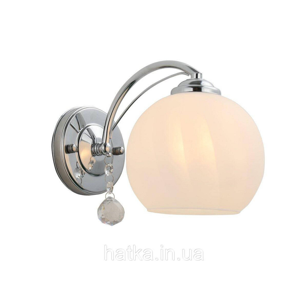 G 07466/1W Chrome Київ - фото 1