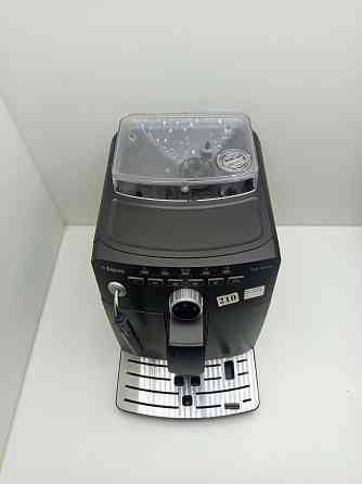 Кавомашина Saeco Intuita HD8750 (Б клас) Луцк