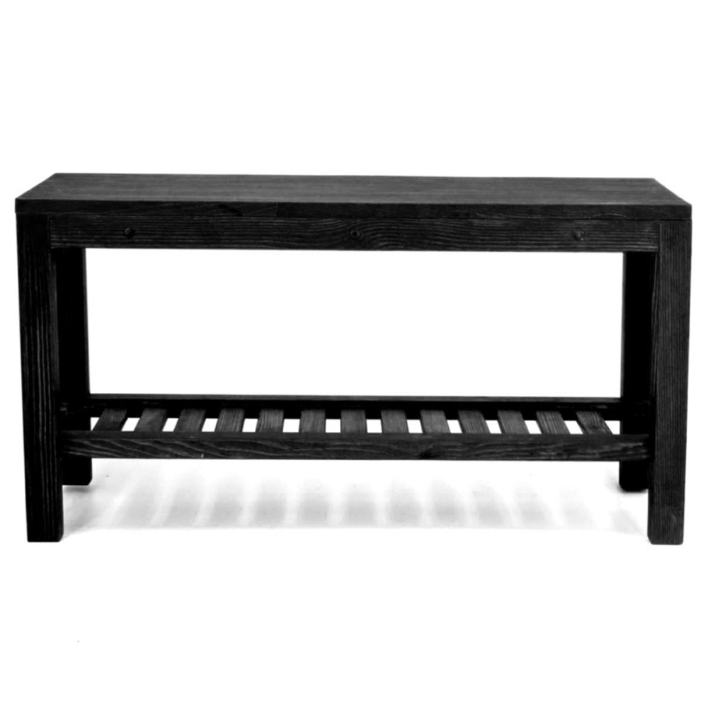 Стілець "Лучинія 80" венге Миколаїв - фото 1