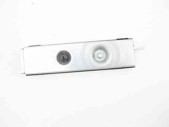 Mercedes-Benz  A2229055904 Антенний підсилювач M264 C-Class Coupe С205 C-Class W205 C-class Estate S205 GLC Coupe C253 GLC X253 G-class W463 ML/GLE W1 Одеса