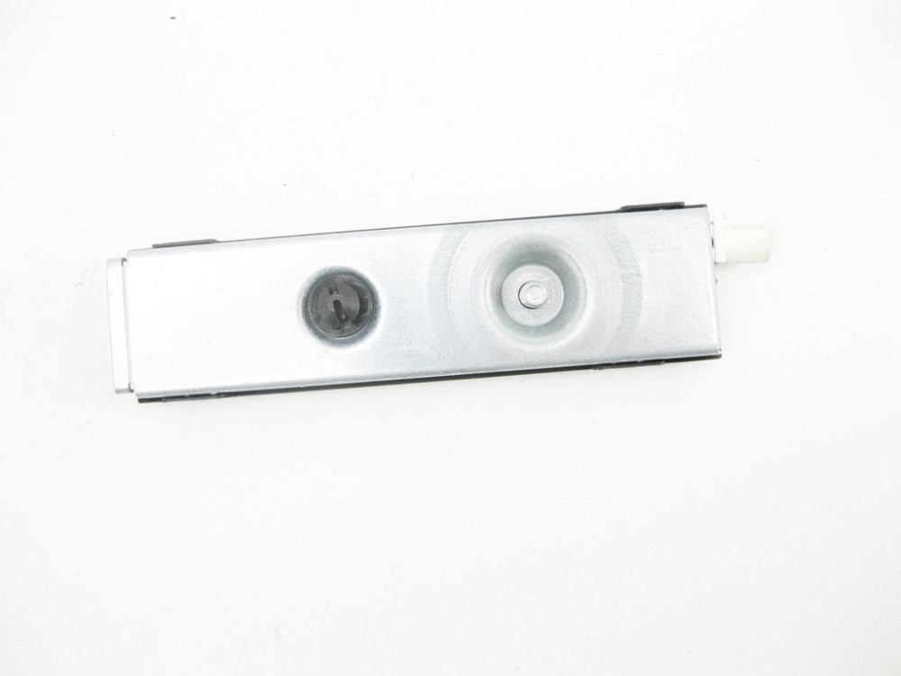 Mercedes-Benz  A2229055904 Антенний підсилювач M264 C-Class Coupe С205 C-Class W205 C-class Estate S205 GLC Coupe C253 GLC X253 G-class W463 ML/GLE W1 Одеса - фото 5