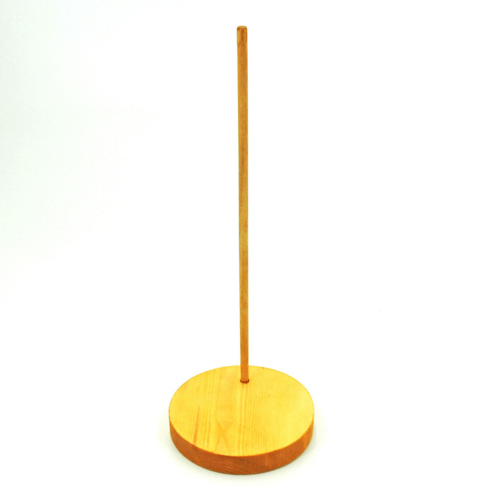 Підставка для ляльок "Церчіо 13 тип А" каррі Миколаїв - фото 2