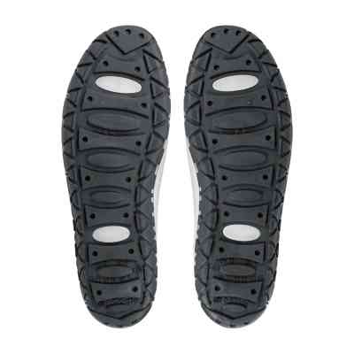 Аквашузи Arena Sharm 009427-100 прозорий 45 (3468337541868) Вінниця