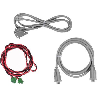 Солнечный инвертор 2E 2E-XM-KING-6K48T 6000W (2E-XM-KING-6K48T) Винница - изображение 6