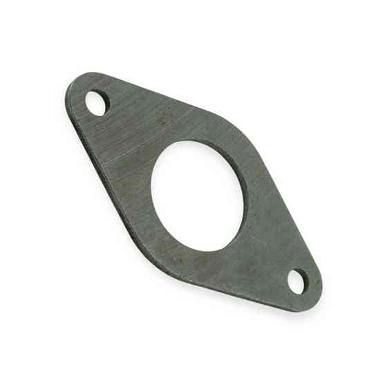 Флянец 402 двигатель распредвала Мукачево