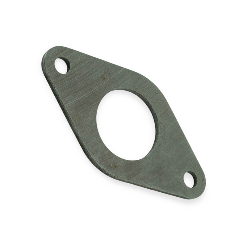 Флянец 402 двигатель распредвала Мукачево - изображение 1