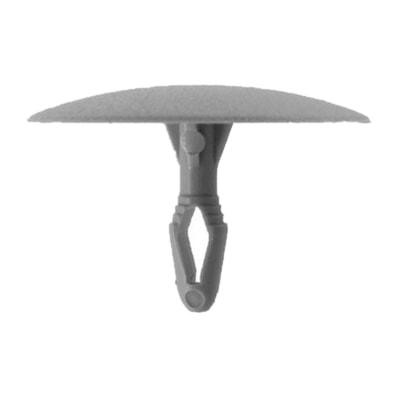 Фіксатор салону Ford 1003521 1 003 521 1-003-521 10968 Київ - фото 1