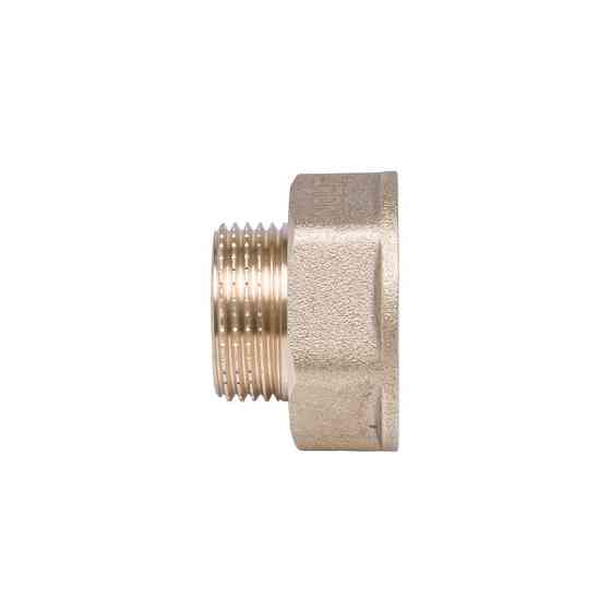 Переходник Nolf NFC.A0810-1