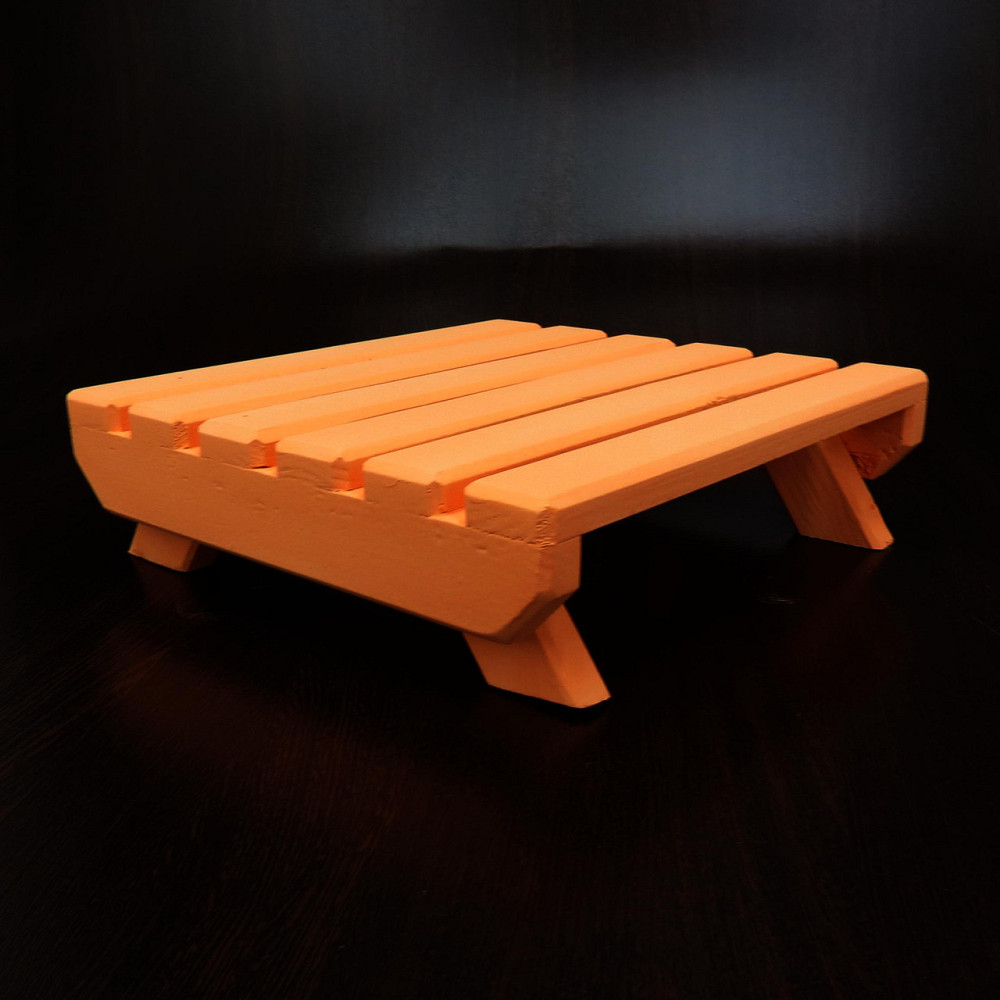 Подставка для цветов 