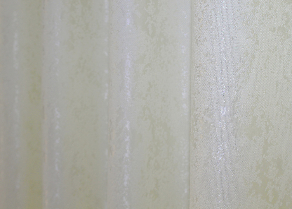 Шторная ткань лен мрамор, коллекция 