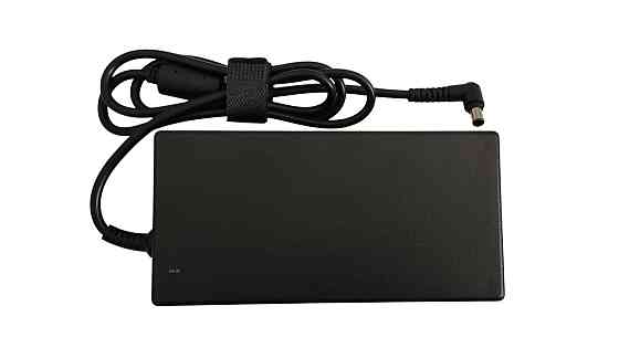 Блок питания для монитора Lcd 140W 19V 7.37A 6.5 x 4.5mm YDS140 REPLACEMENT Вінниця