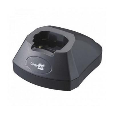 Кредл Cipherlab коммуникационный к 80хх (A8001RAC00003) Вінниця - фото 1