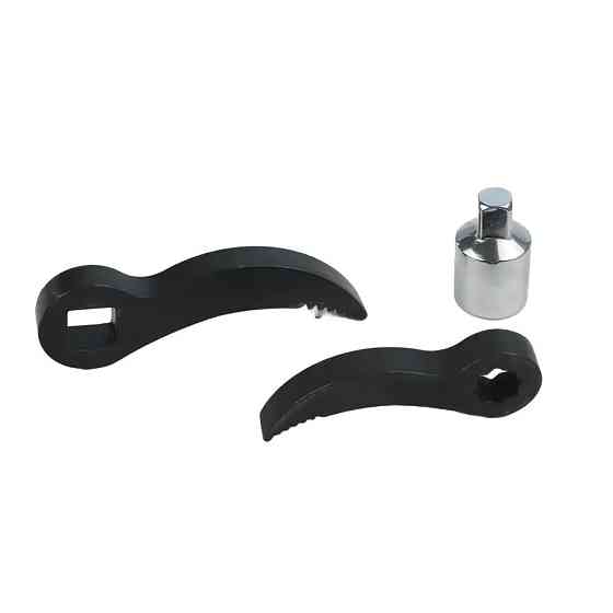 Адаптер для съемника ШРУС 1/2" – міцний та надійний Київ