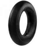 Камера 5*12 мотоблок Мукачево