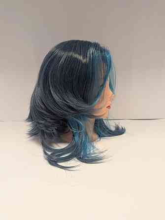 Перука 67 Луцк