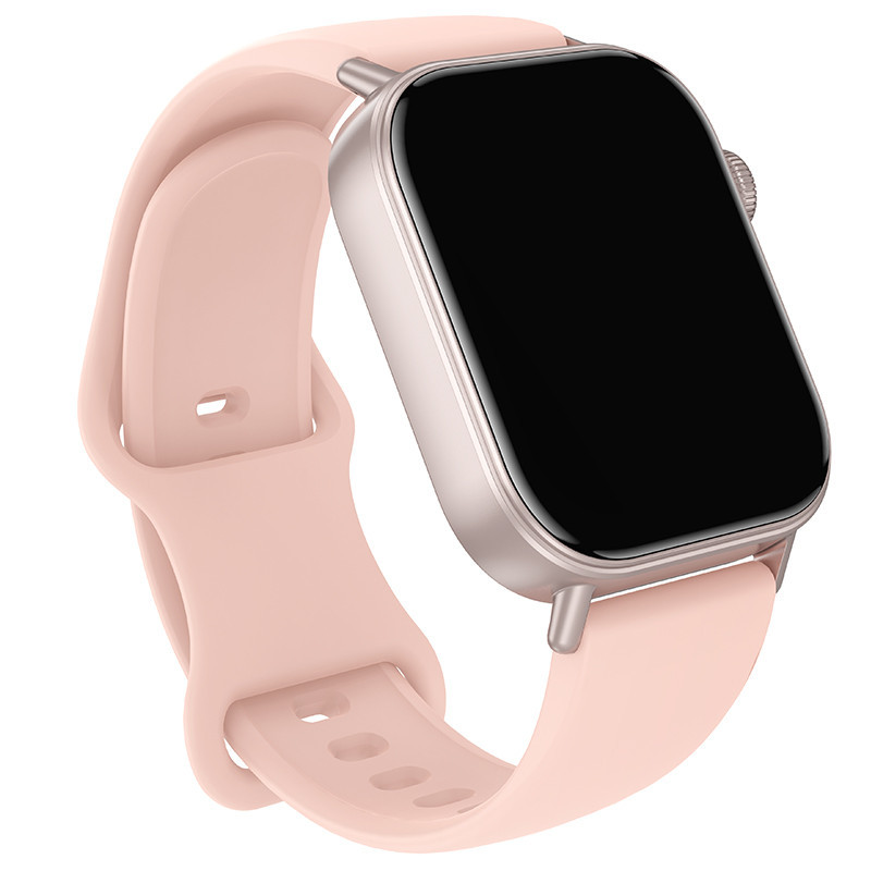 Смарт-часы HOCO Y32 44mm. 225 mAh. IP67 Smart sports watch(call version) Одесса - изображение 7