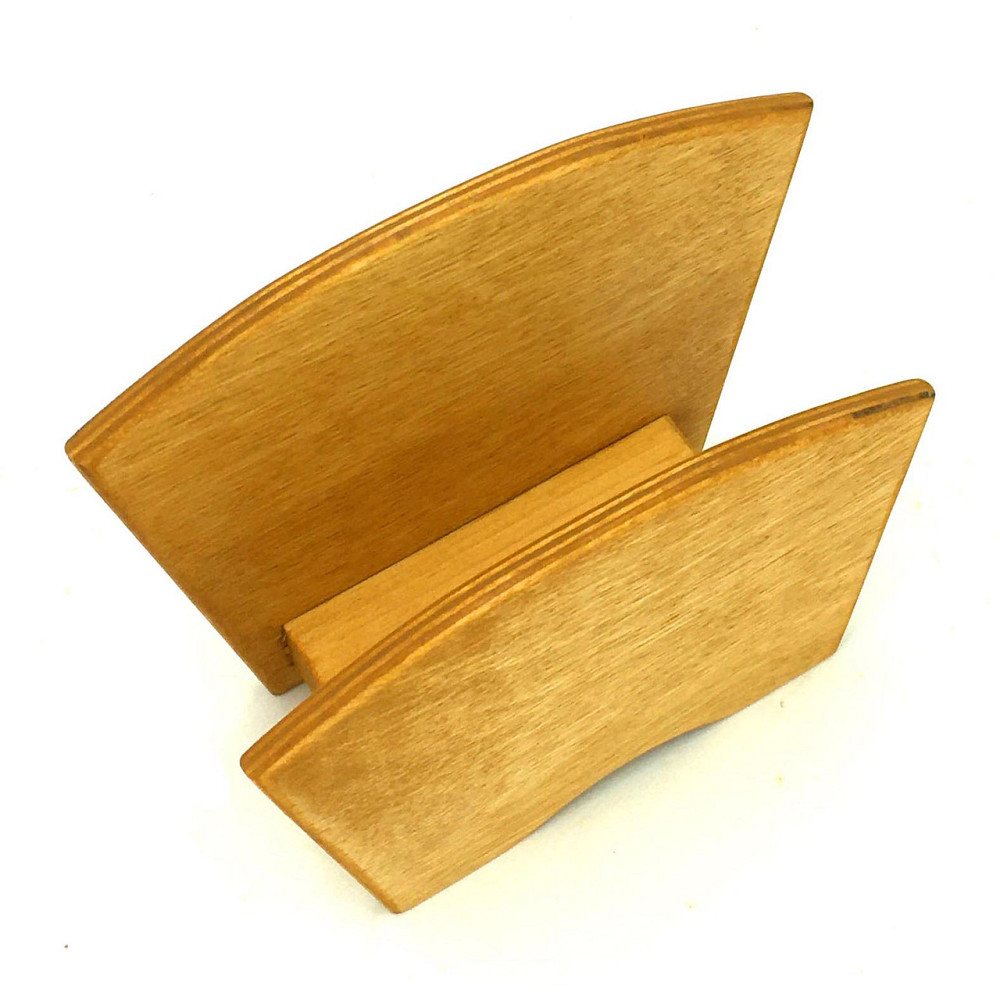 Салфетница 