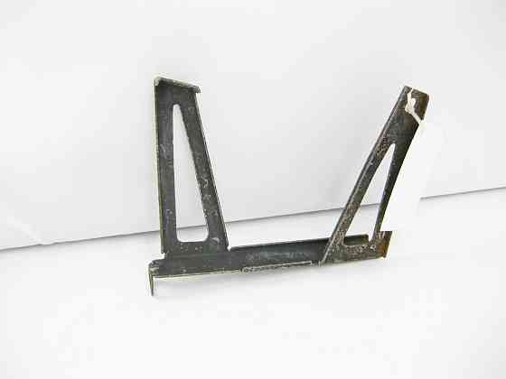 Mercedes-Benz  A2205462943 Кронштейн антени датчика тиску шин задній лівий S-Class W220 Одесса