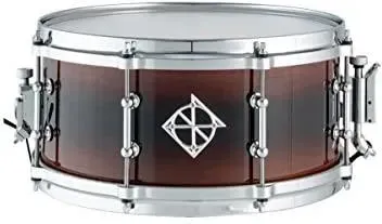 Ударна установка  Dixon PDSAN613CBRG Artisan 13x6 Snare Chris Brady Київ