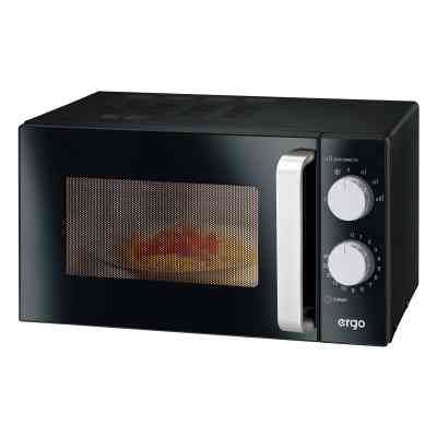 Микроволновая печь Ergo EM-2365 Винница