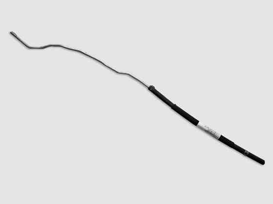 Mercedes-Benz  A2038301015 Металева обвідна трубка на обігрів бачка омивача C-Class W203 CLC C203 Sportcoupe CLK C209 Одесса