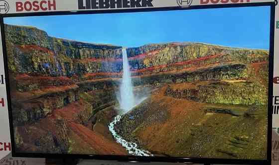 Телевизор Sony 49