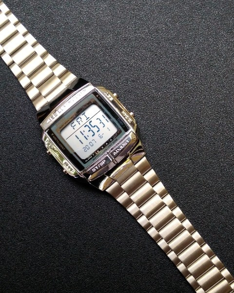 Skmei Illuminator 1381 Киев - изображение 6