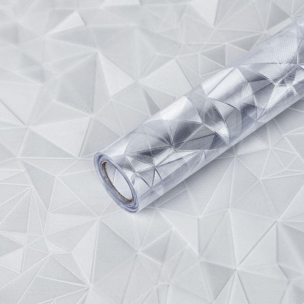 Оконная пленка 3 метра Киев - изображение 1