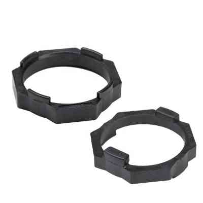 Втулка вала тефлонового Samsung CLP-310/CLX-3170 аналог JC61-02392A/JC61-02393A BASF (BASF-JC61-02392A/93A) Винница