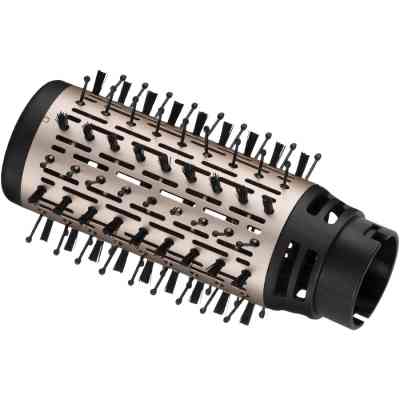 Стайлер Remington AS5901 Винница