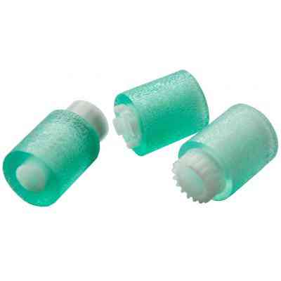 Комплект роликів RICOH MPC2500/3000/3035 аналог AF032090/AF030090/AF031090 AHK (3204668) Вінниця