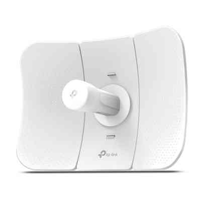 Точка доступу Wi-Fi TP-Link CPE605 Вінниця