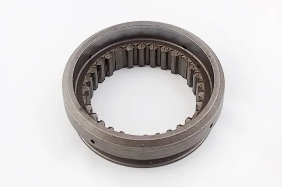 Муфта КПП 2107 5 передачи Винница