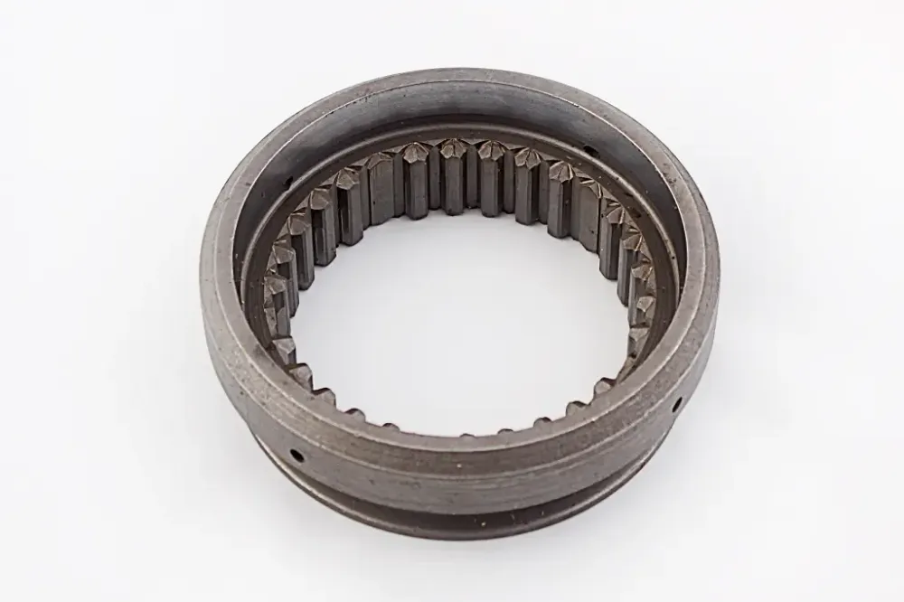 Муфта КПП 2107 5 передачи Винница - изображение 2