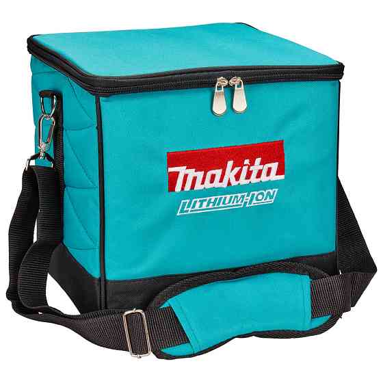 Сумка для инструментов 30 см Makita (831274-0) Коломыя