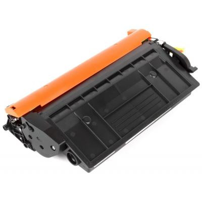 Картридж ColorWay HP CF259X, M304/404/MFP428 without chip (CW-H259MX) Вінниця - фото 6