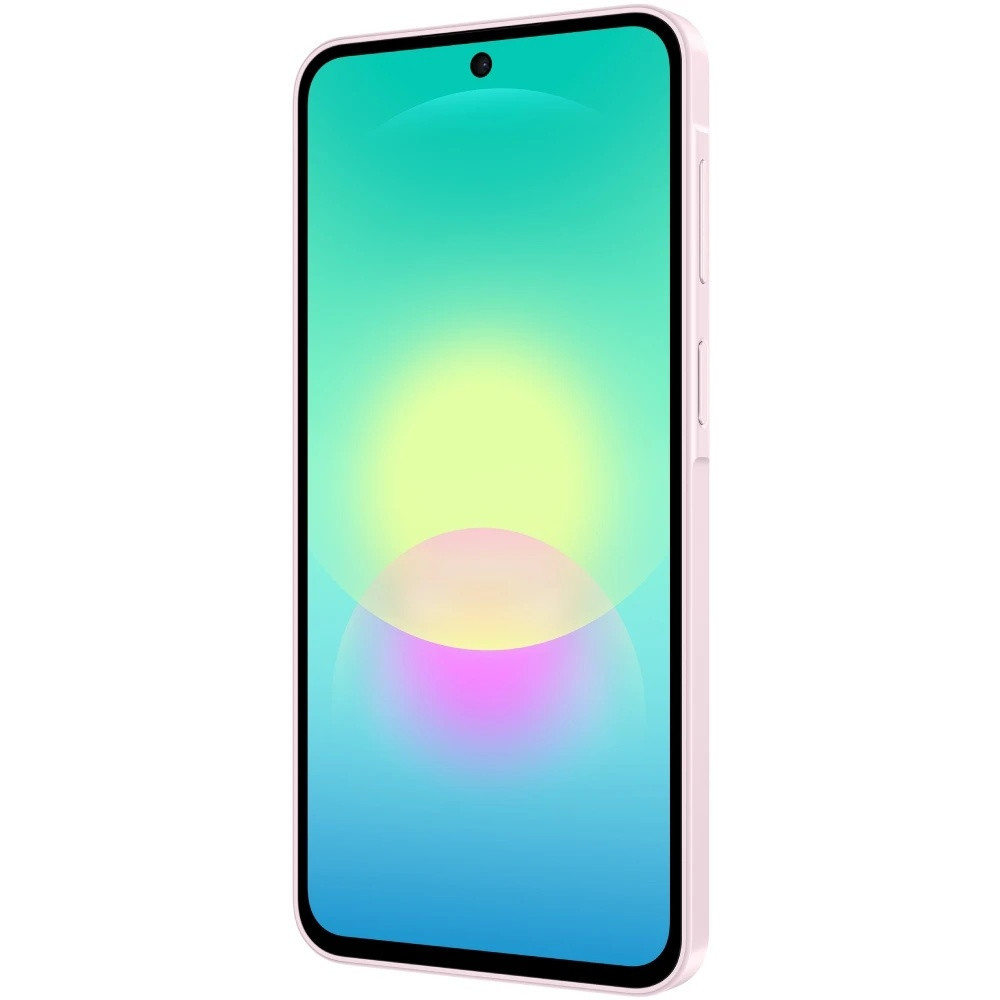 Смартфон Samsung Galaxy A27 5G 6/128GB Light Pink (SM-A276BLIBEUC) ( 17367 ) Харків - фото 7