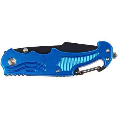 Ніж Active Satellite Blue (KL72-BL) Вінниця