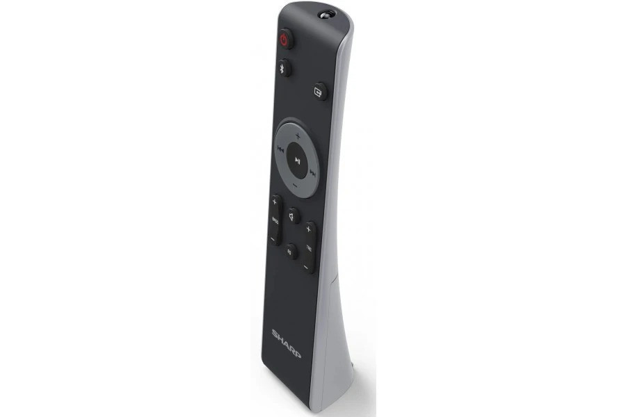 Саундбар Sharp HT-SB100 ( Домашній кінотеатр ) Харьков - изображение 9