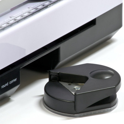 Ламінатор Agent LM-A3 125 3-в-1 (3010082) Вінниця - фото 3