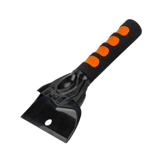 Скребок для стекла ERGO ICE RIPPER, ICE1443 Киев