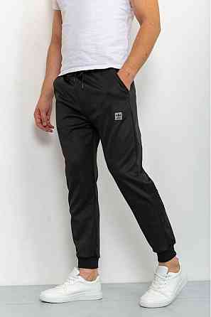 Мужские батальные штаны Adidas ,манжет ,ткань лакоста. Киев