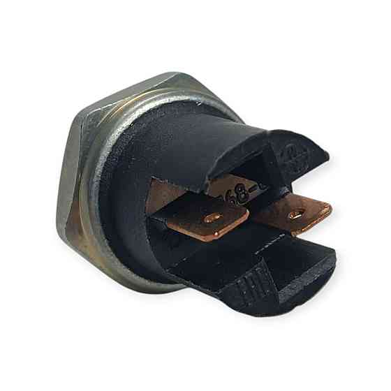 Датчик хода 2104. 2105. 2106. 2107, ЗАЗ 1102, 1103, 1105 Сенс . ГАЗ (5ти ступка) (лягушка) 104798 заднего Мукачево