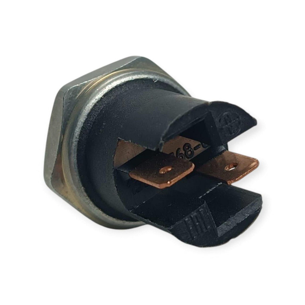 Датчик хода 2104. 2105. 2106. 2107, ЗАЗ 1102, 1103, 1105 Сенс . ГАЗ (5ти ступка) (лягушка) 104798 заднего Мукачево - изображение 3