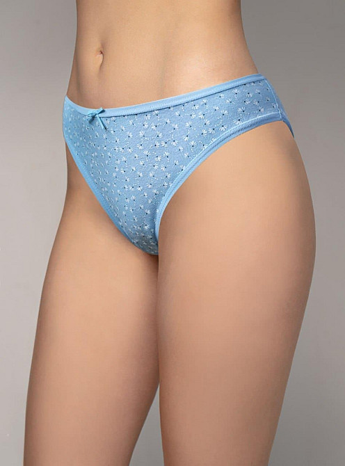 Трусики жіночі Shato F-LP 515 (2 шт./уп.) XL Киев - изображение 5