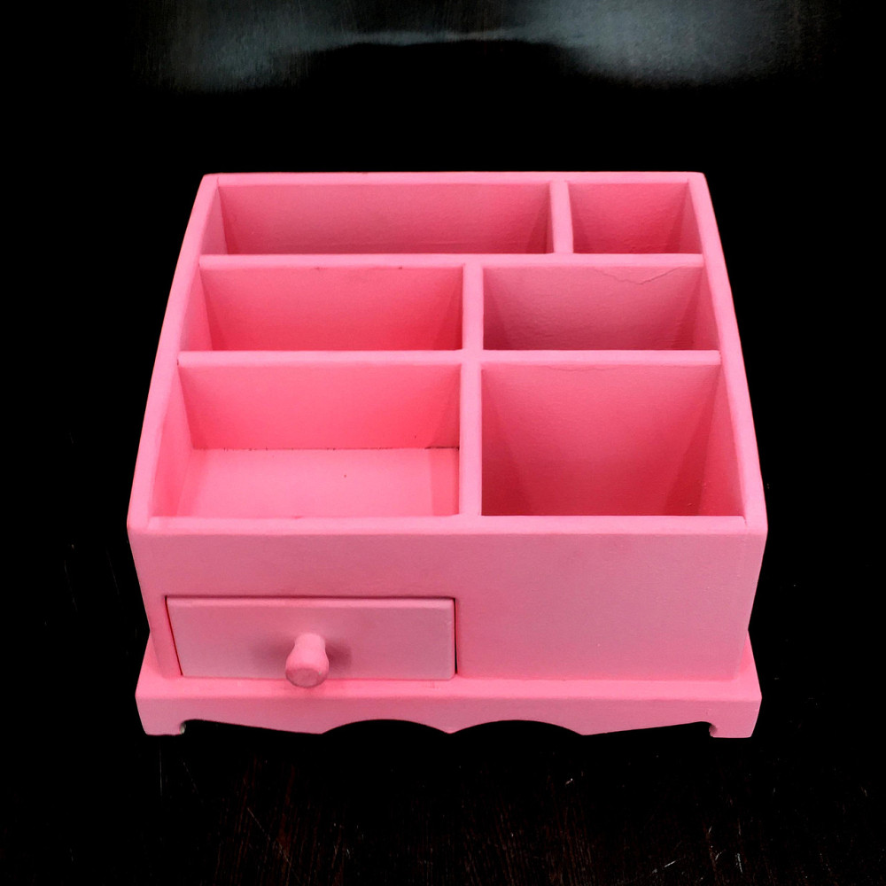 Настольный органайзер 